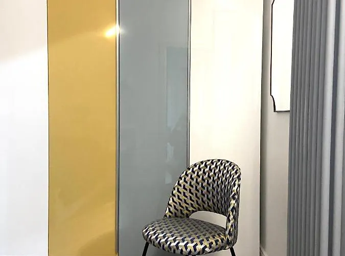 Apartamento Casa Diletta Al Vaticano *